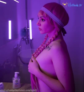 nathaliesfantasy