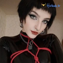 𝕳𝖔𝖗𝖔𝖒𝖎🗡