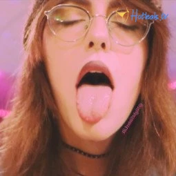 nightsisterlil1