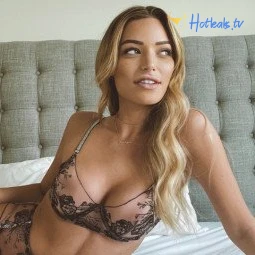 Nikki Rose 🤍