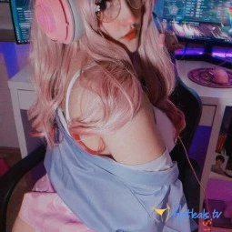 niniibear