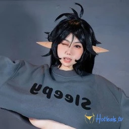 ༒𝕹𝖔𝖎.𝖔𝖔𝖌𝖆𝖒𝖎༒