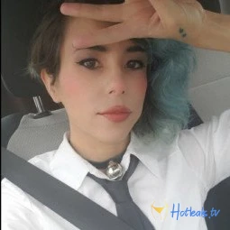 nomnstromn