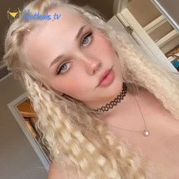 Free Dick Rate ♡ LIVE Sexting