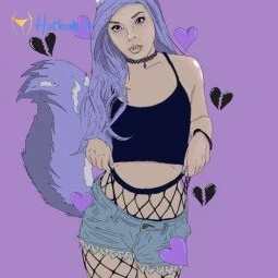 official_wittlekittie