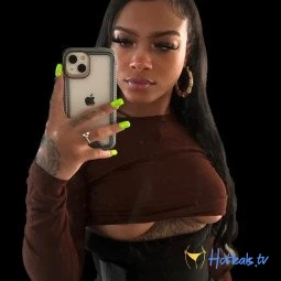 BIG AJ 🧚🏽