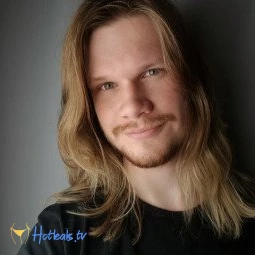 Duncan