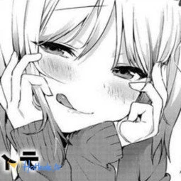 oninymph