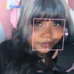 OPPAIBBY ♡