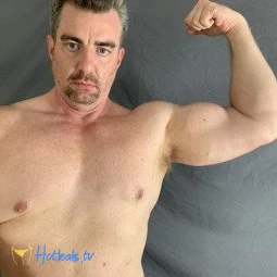 iHulkOut