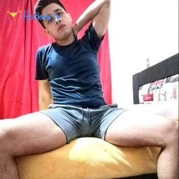 Pablet Castañeda