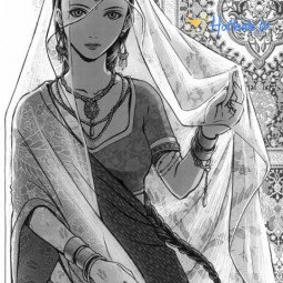 Desi Royalty