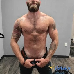 beard-daddy88