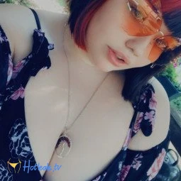 peachiefuzz21free