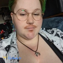 perkyfox