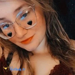pessathepeach