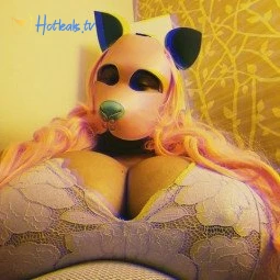 pink_lewdpup