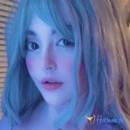 pinkmercy