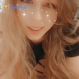 pinkpineapple63 (Free)