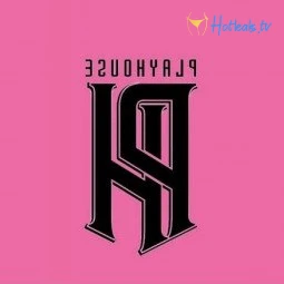 Playhouse.Lifestyle