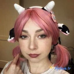 poggledropfree