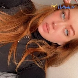 Poisyn Ivy 🌱