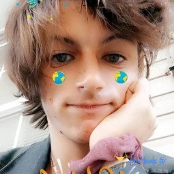The Pansexual Slut
