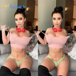 queenschmanda
