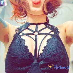raebygirl