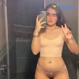 ratg1rlfree