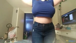 ravioliexpress