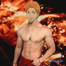 🔥 Red Riot [FREE] 🔥