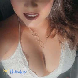 reyadex