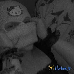 robin <3