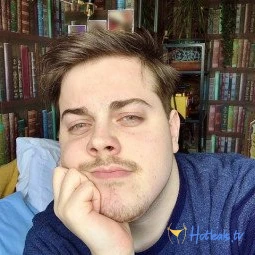 Rohan Croft