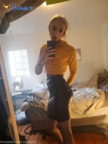 ryleerunk
