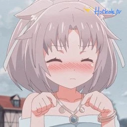 soft_kittn
