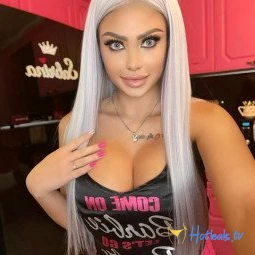 sabrinabarbie