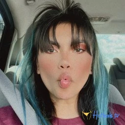 sabrinahellfiree