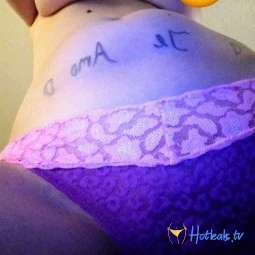 SamanthaKilla