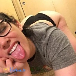 sarahexposed