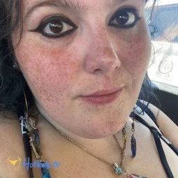 SatanicDragonWitch