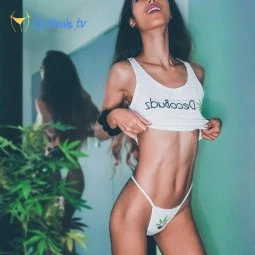 sativa_diva92