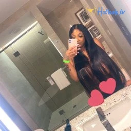 sayslimb