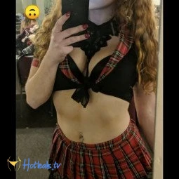 Scarlet