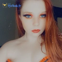 Scarlette Little Free