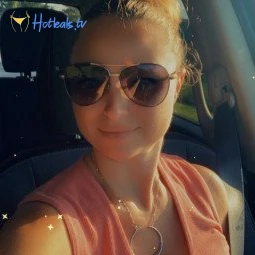 secretpineapplebabe