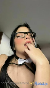 ass_on_face