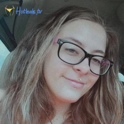 Katelynn