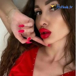 sexy_nightmare_lizzyyy